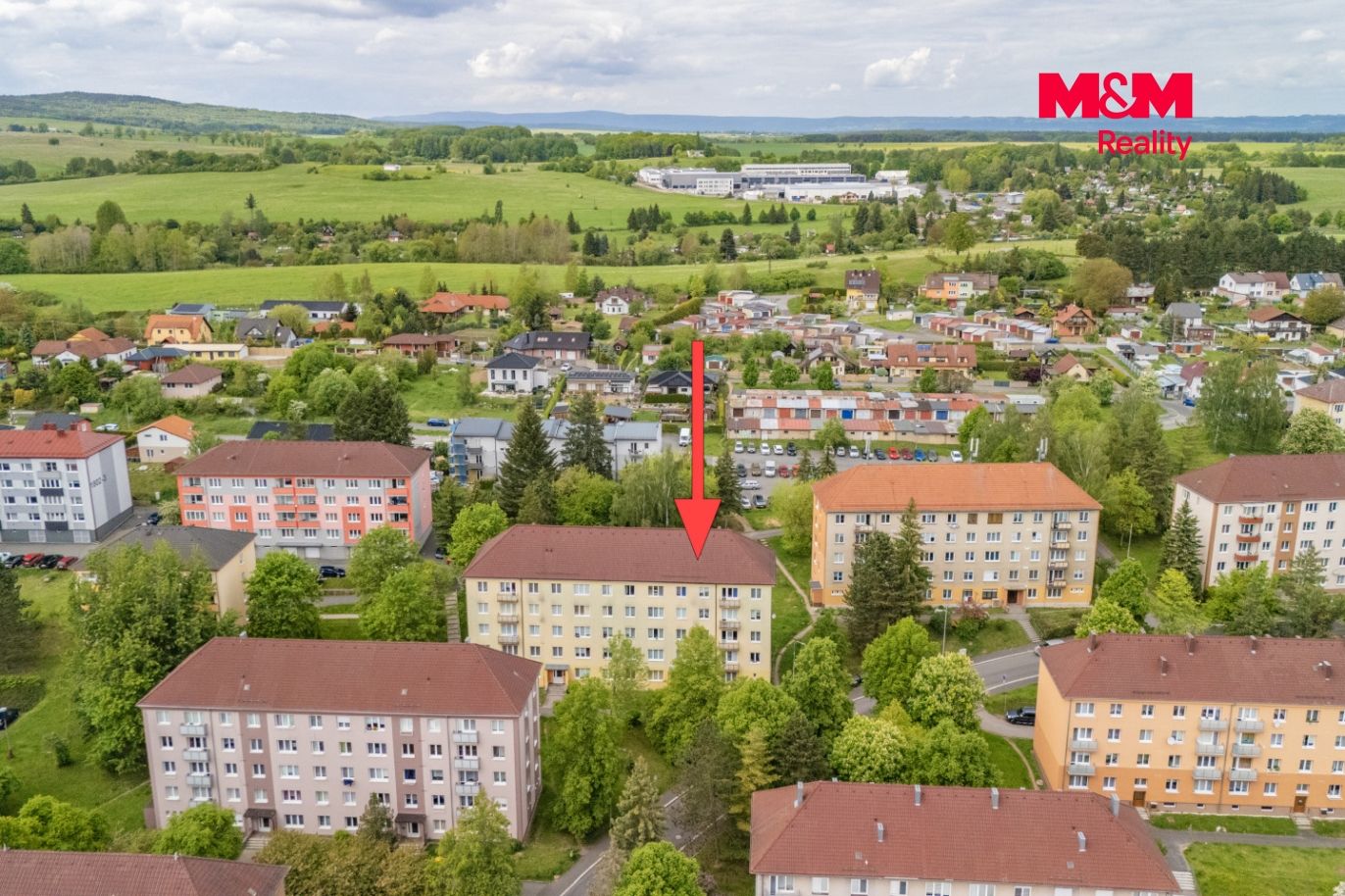 DJI_20260521162156_0034_D_1.jpg