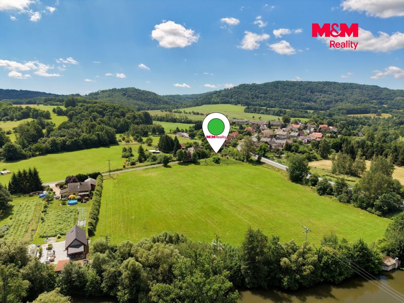 DJI_20260708115929_0061_D-v-compressed.jpg