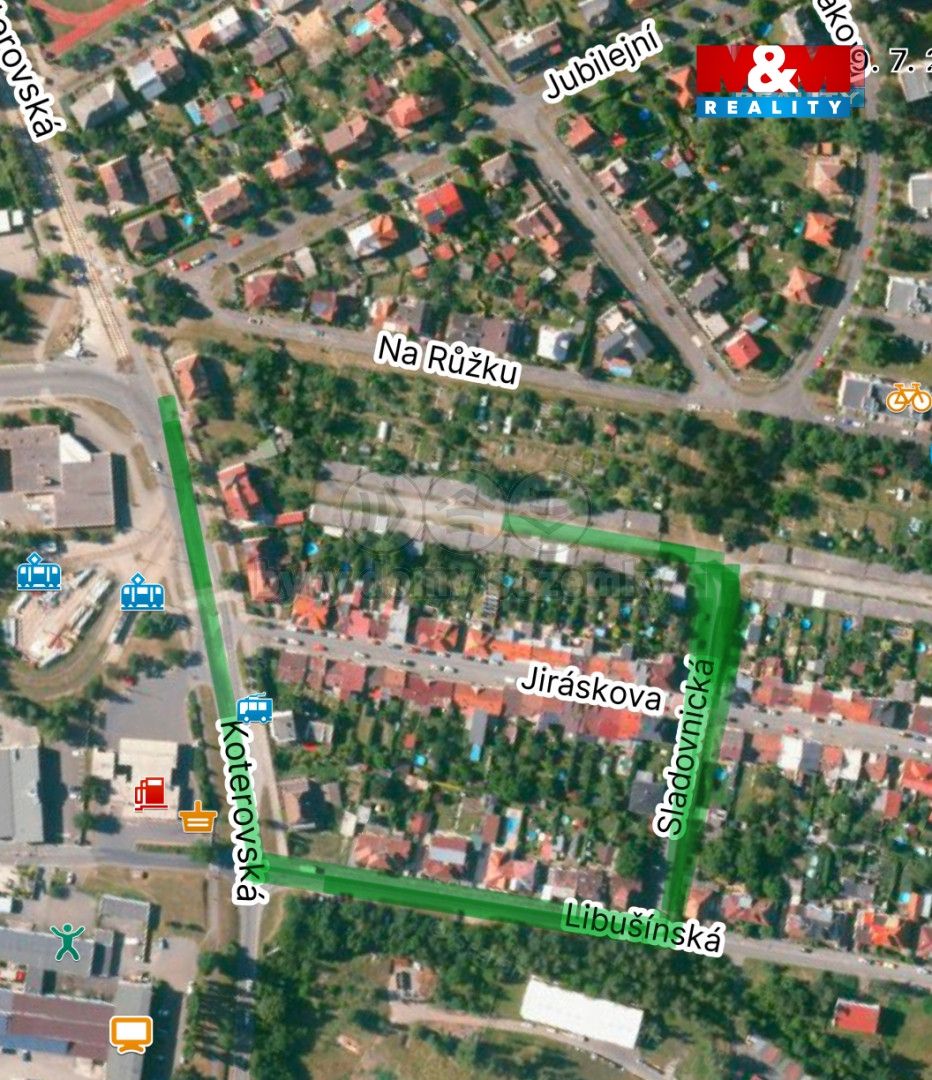 mapa pozemku pod garazemi.jpeg