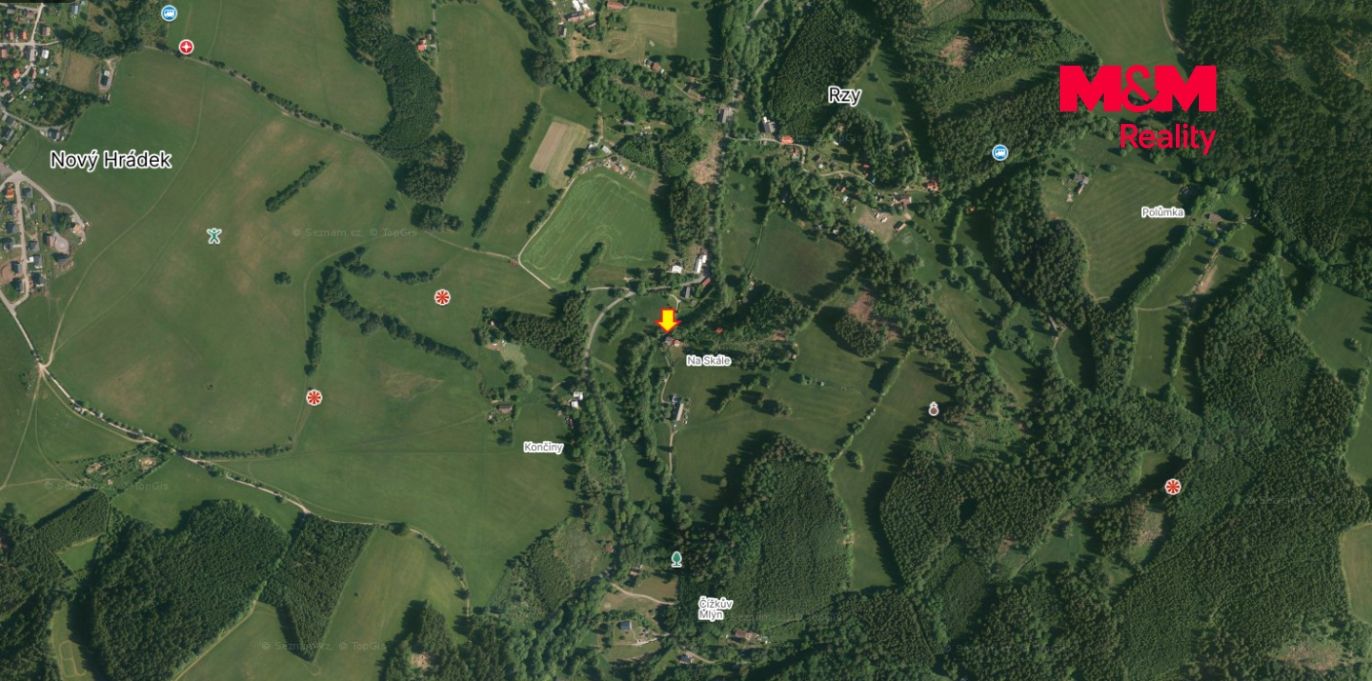 mapa 3.png