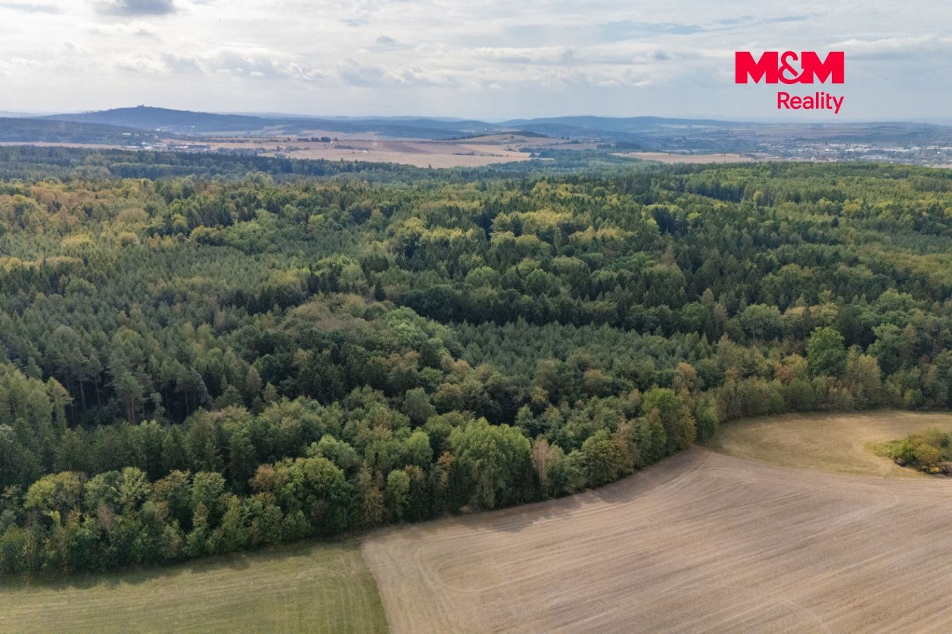 DJI_20260826125711_0012_D.jpg