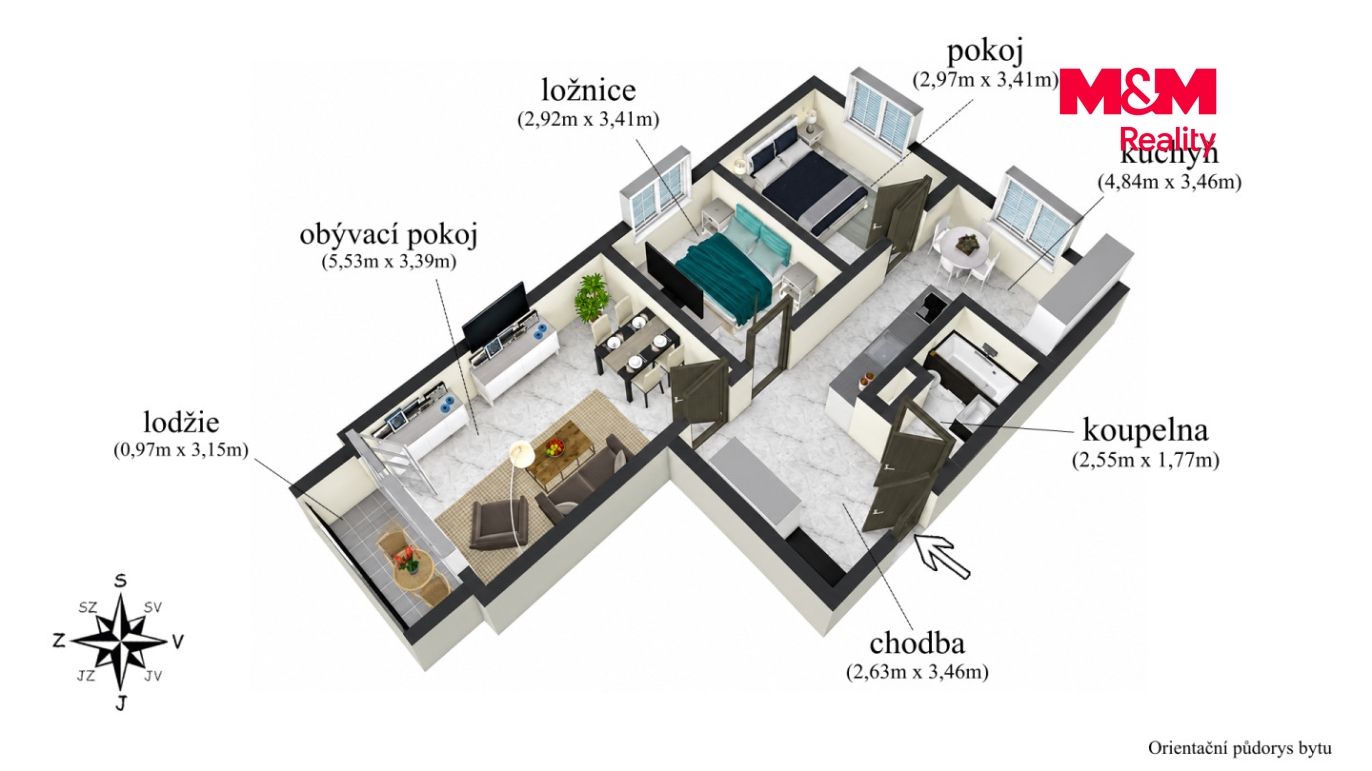 3d-planek-bezrucova.jpg