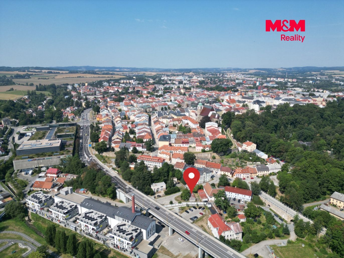 Návrh bez názvu.jpg