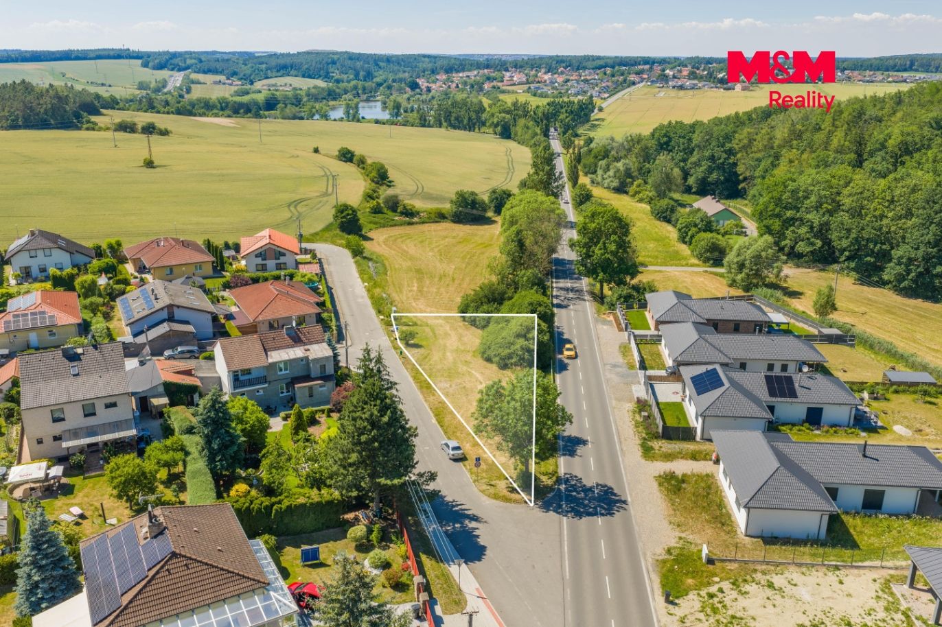 DJI_20260624145634_0694_Db.jpg
