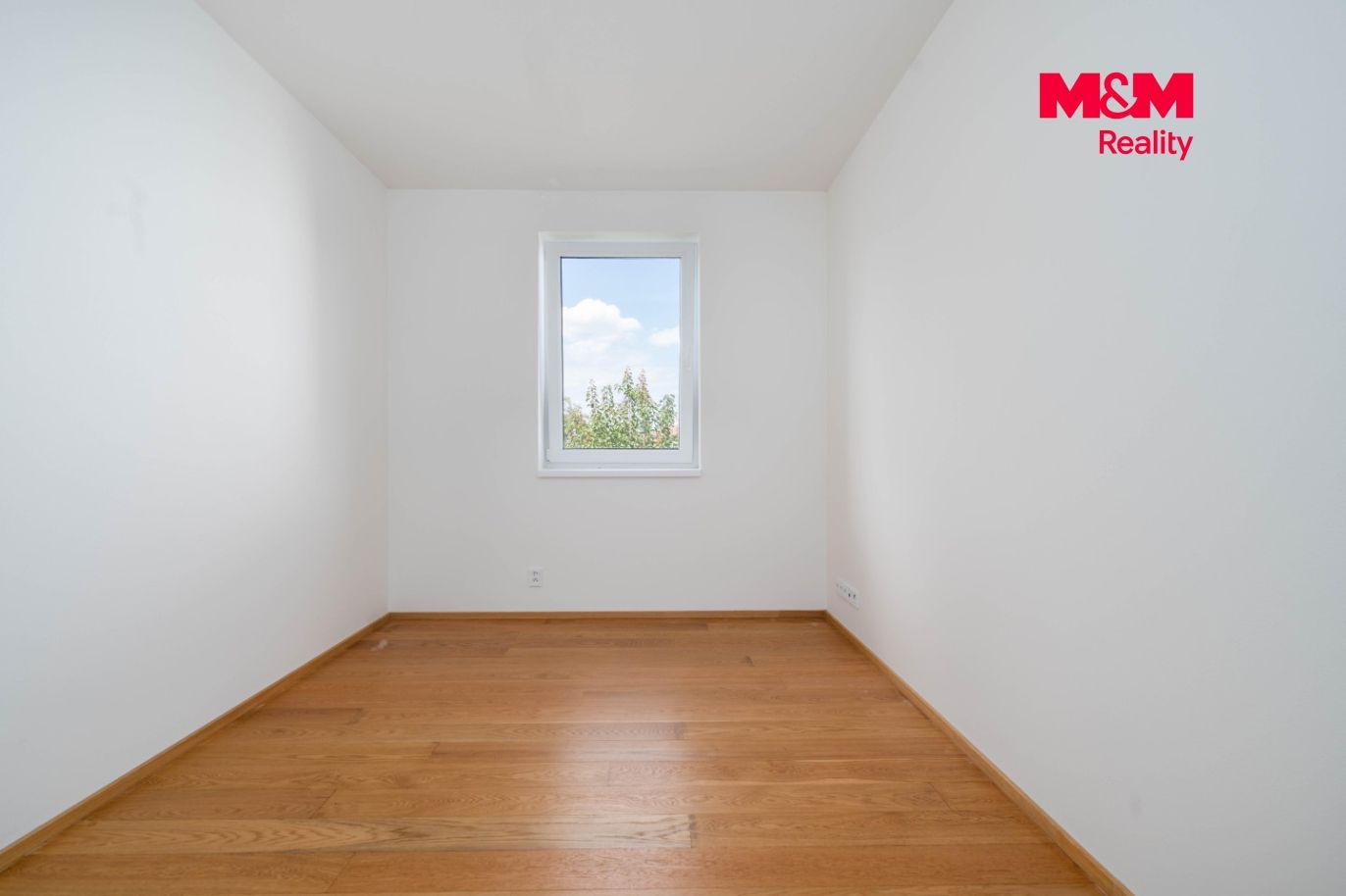 951295 - Prodej bytu 3+kk, 83 m², Říčany, ul. Sedláčkova