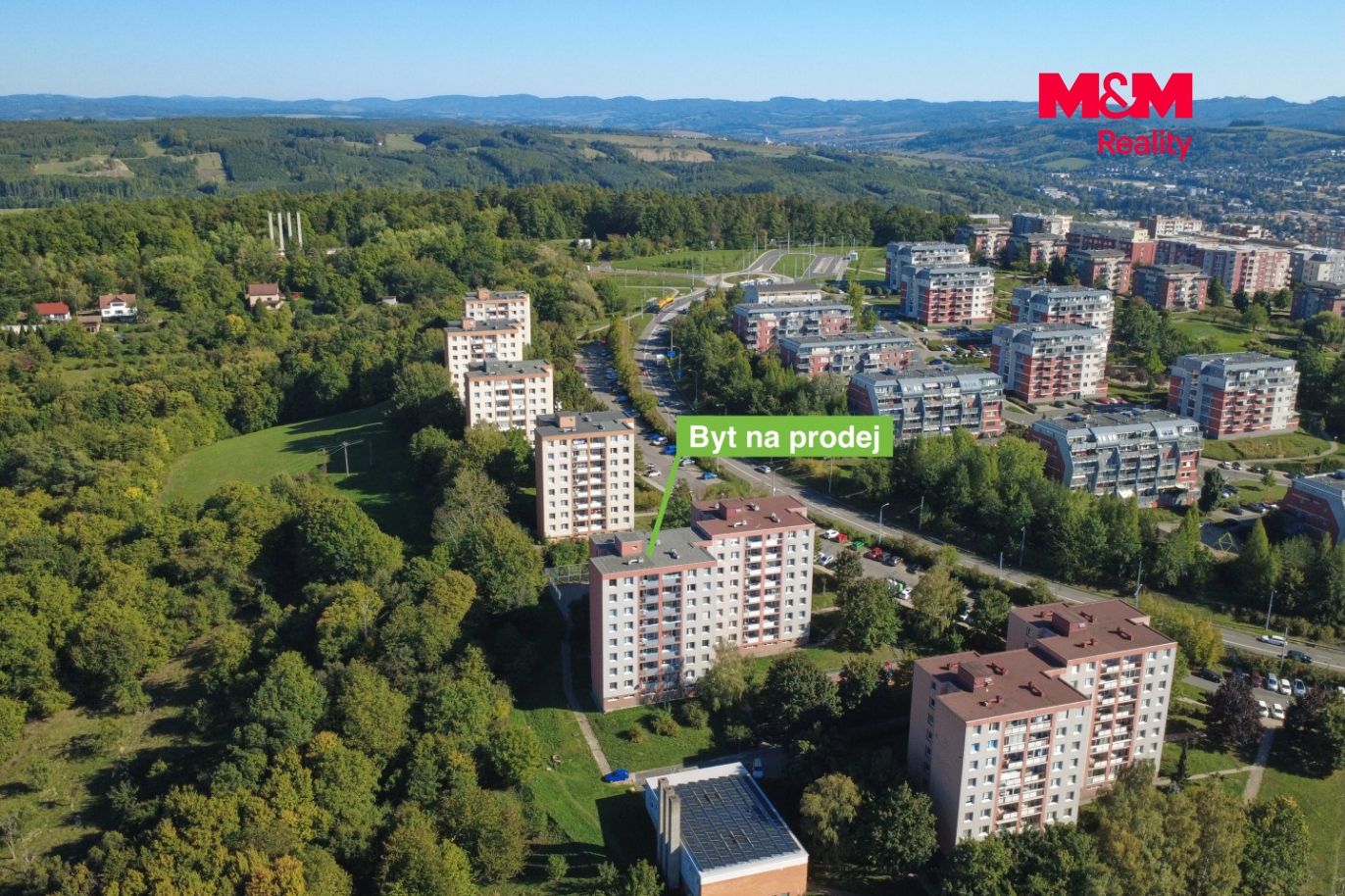 602_DJI_0811.jpg