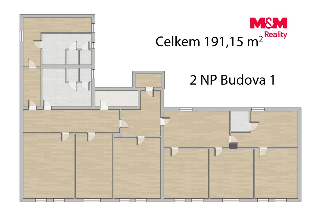 rozměry 3.jpg