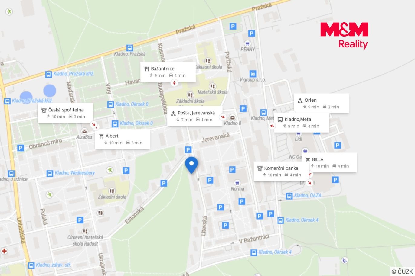 Mapa okolí.jpeg