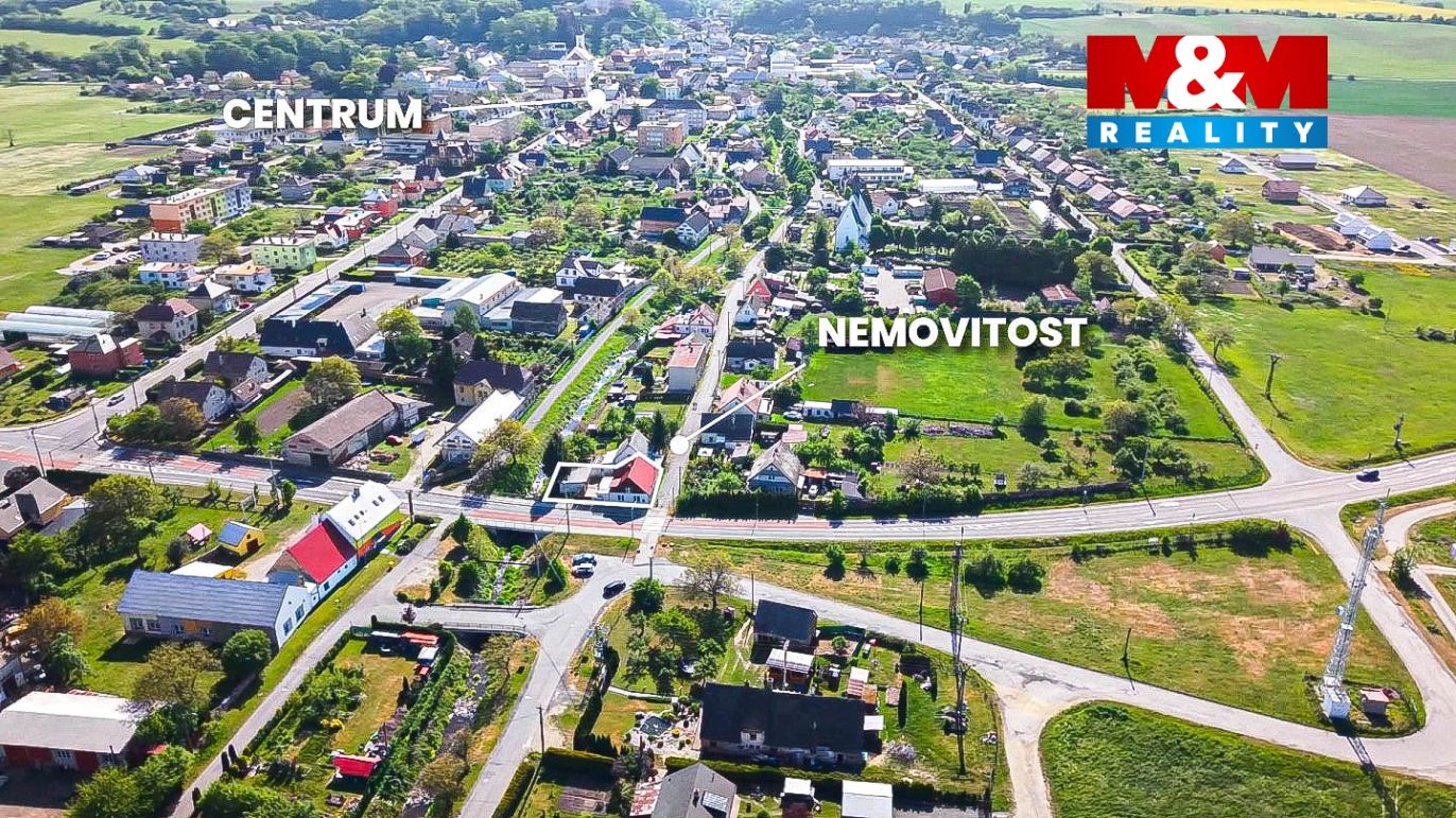 INFOGRAF2.jpg
