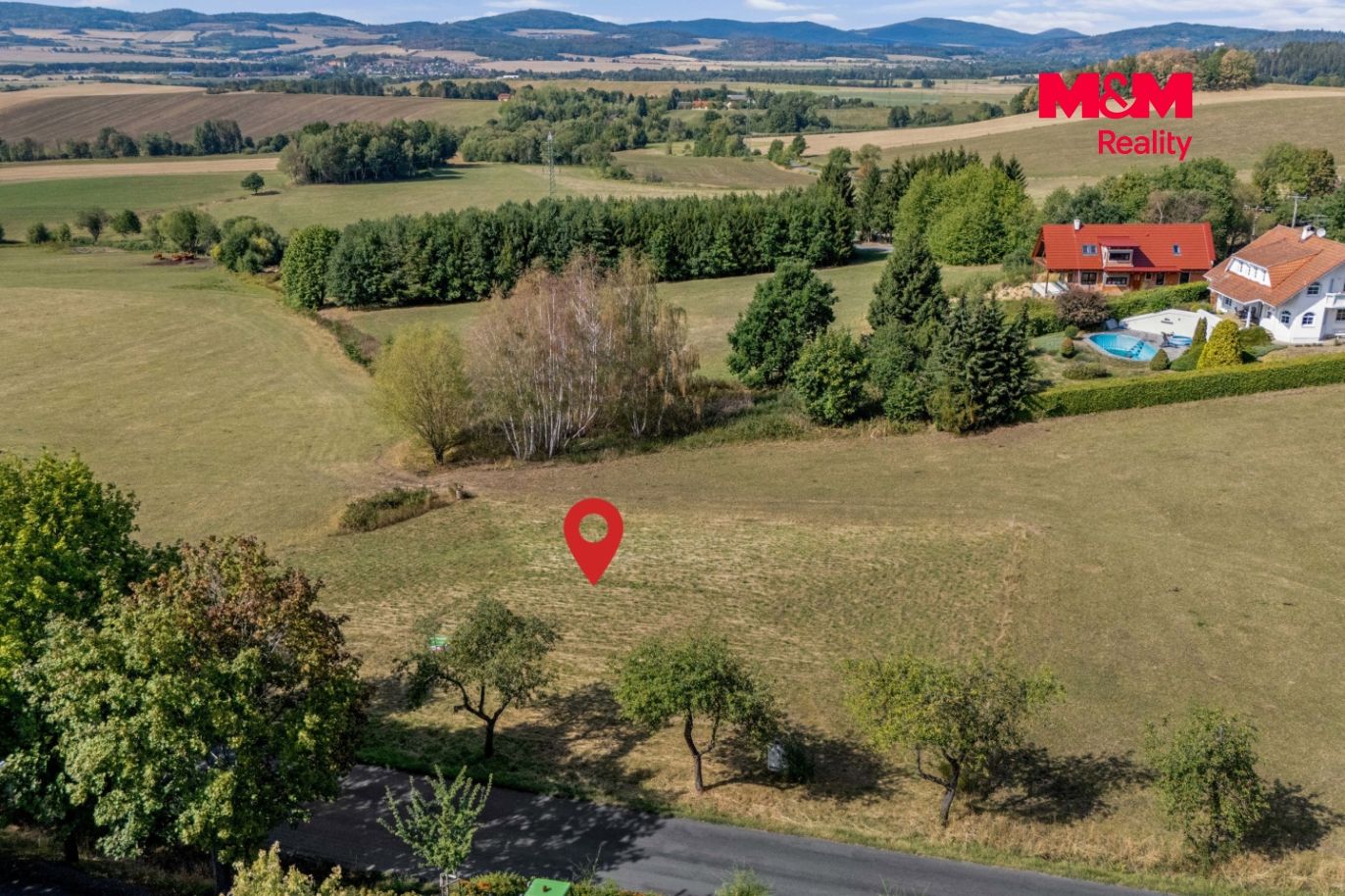 dji_20250719111152_0182_d_1-2.jpg