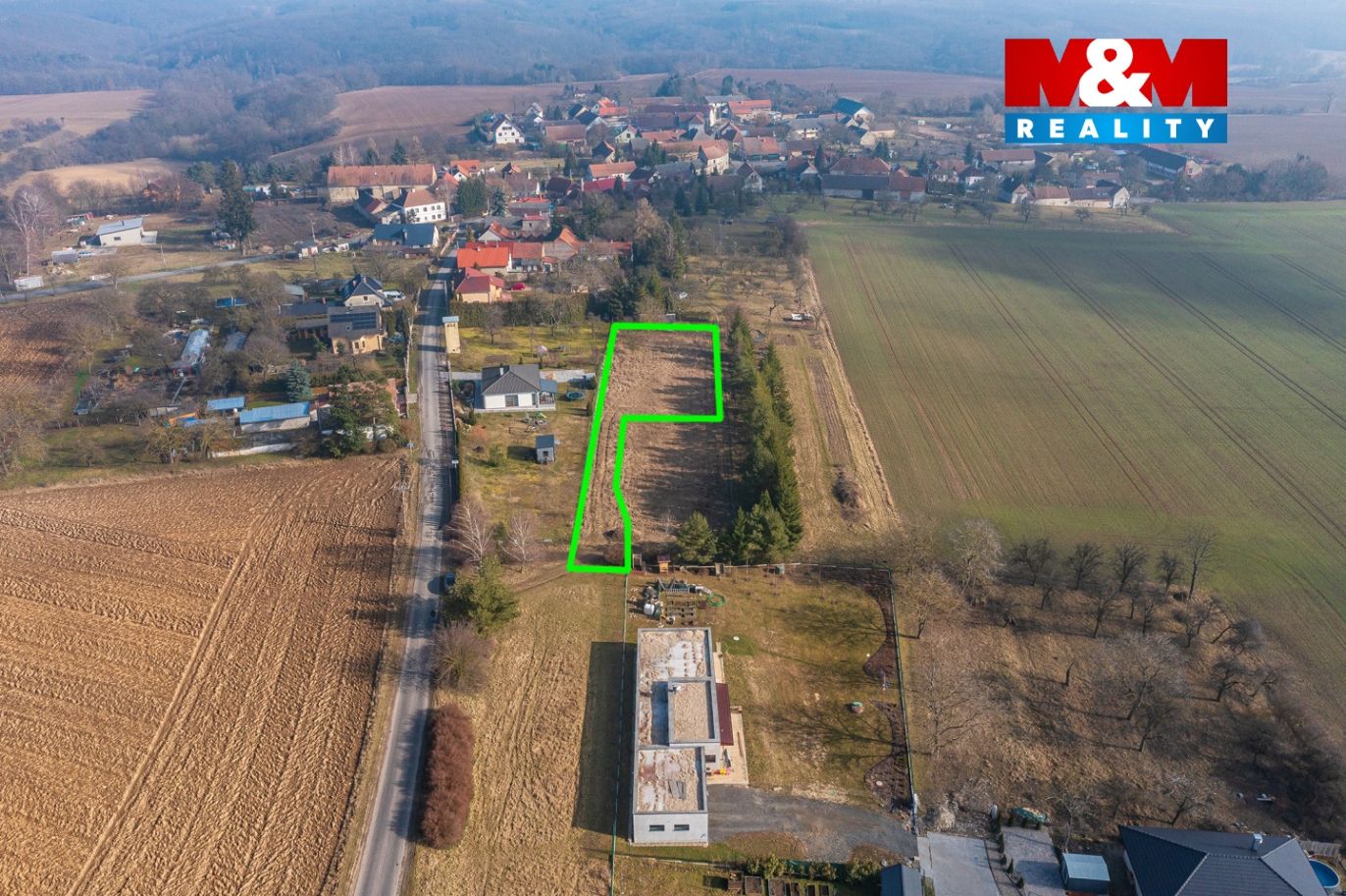 Pozemek_783:3_7.jpg