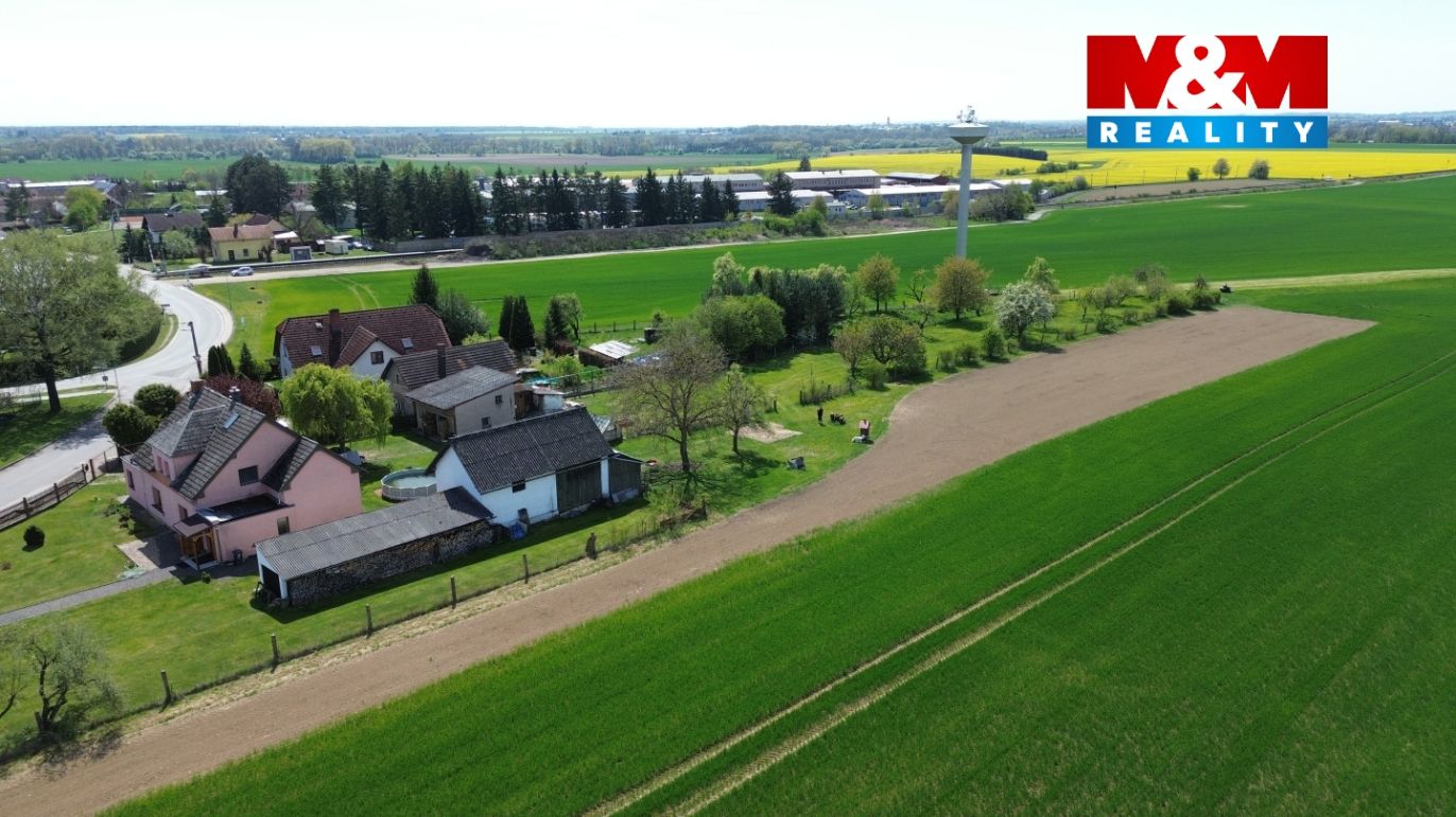 DJI_0217.jpg