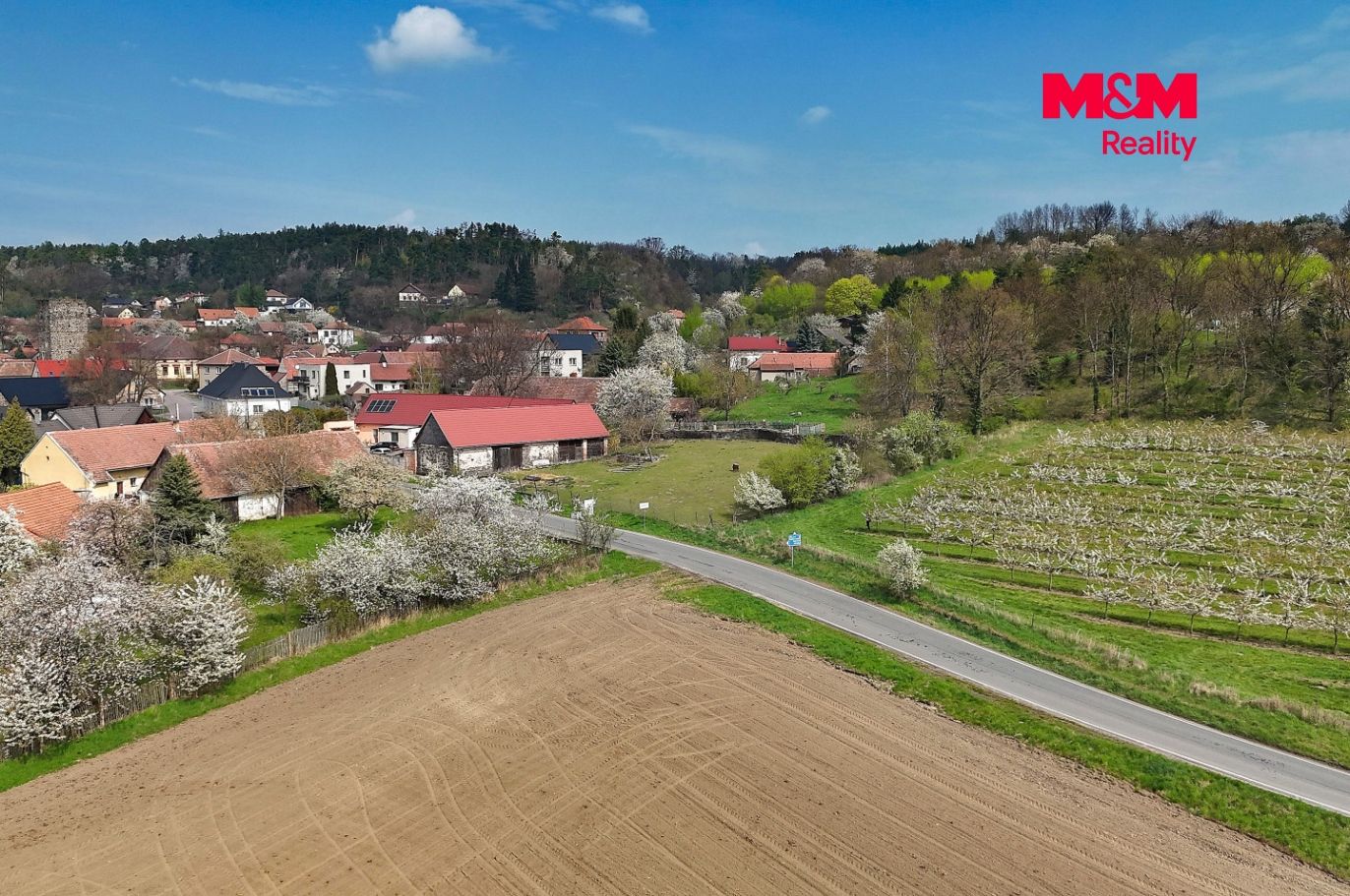 DJI_20260416120457_0233_D.jpg