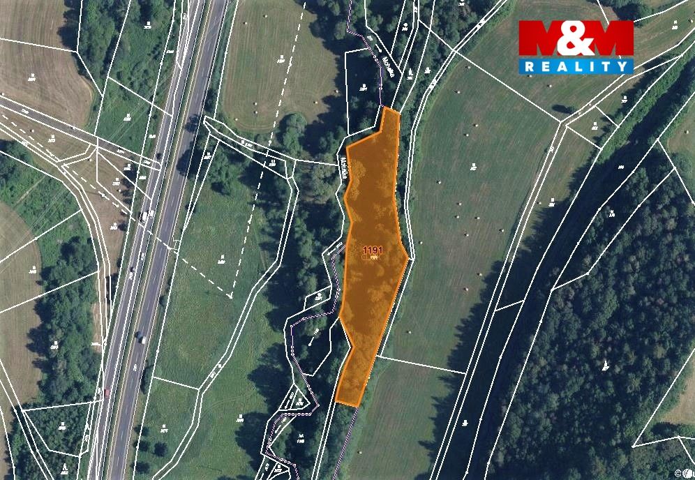 mapka