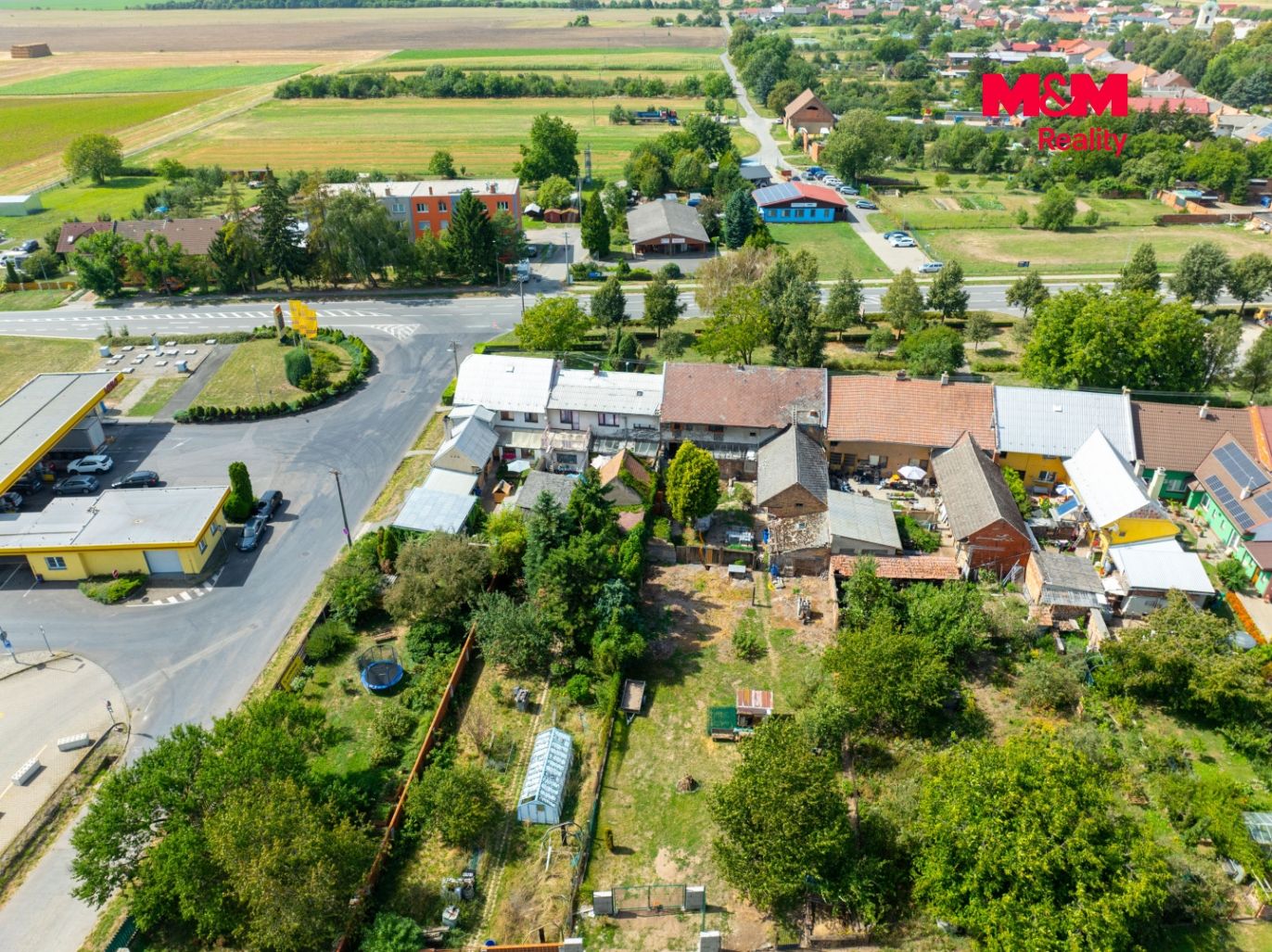 DJI_0134.jpg