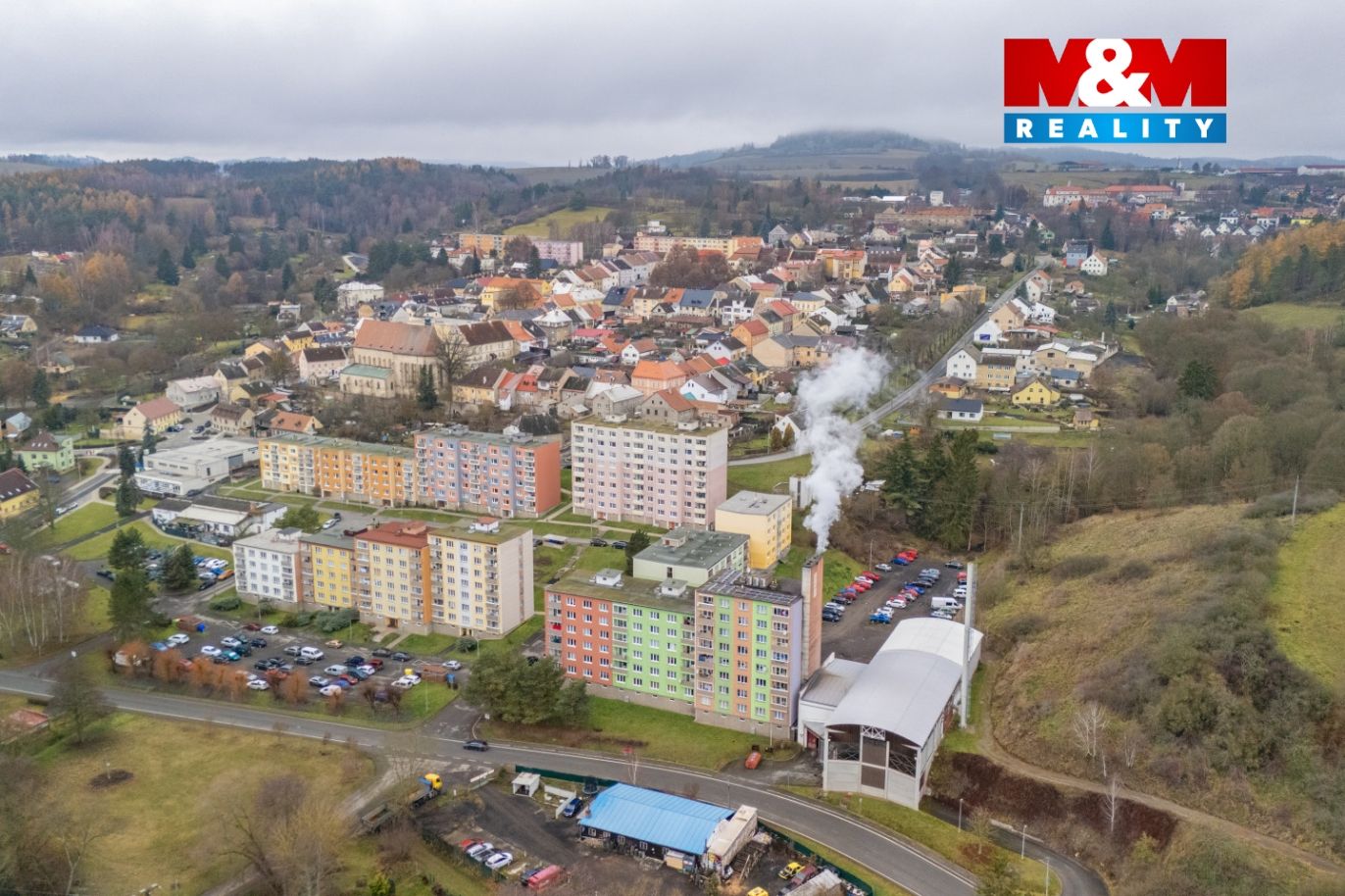 DJI_20251206134820_0002_D.jpg