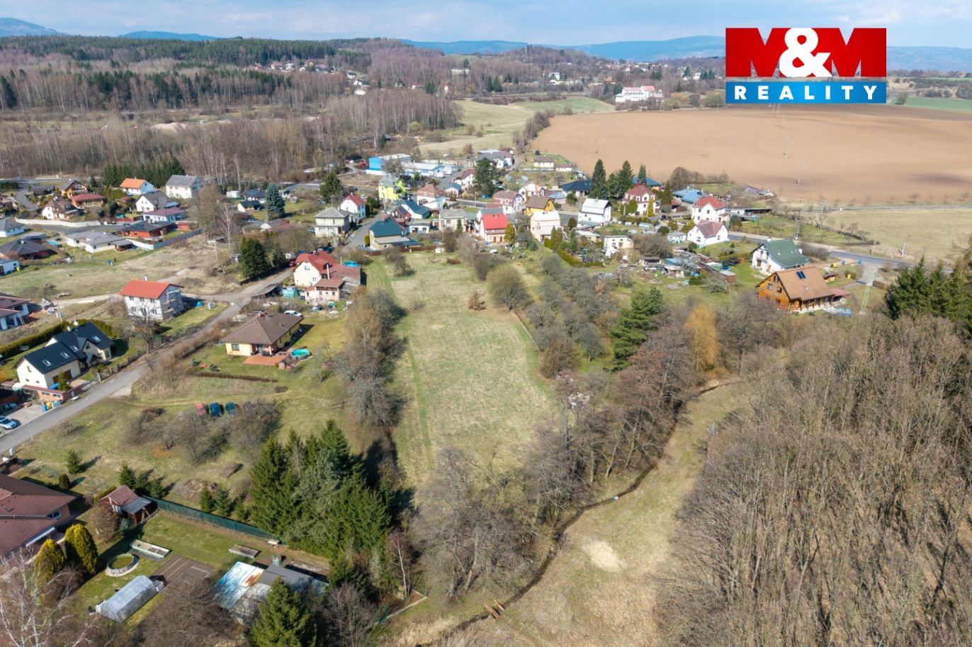 DJI_20260323131926_0003_D.jpg
