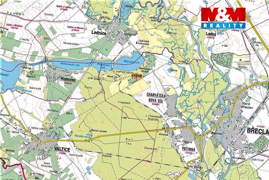 mapka