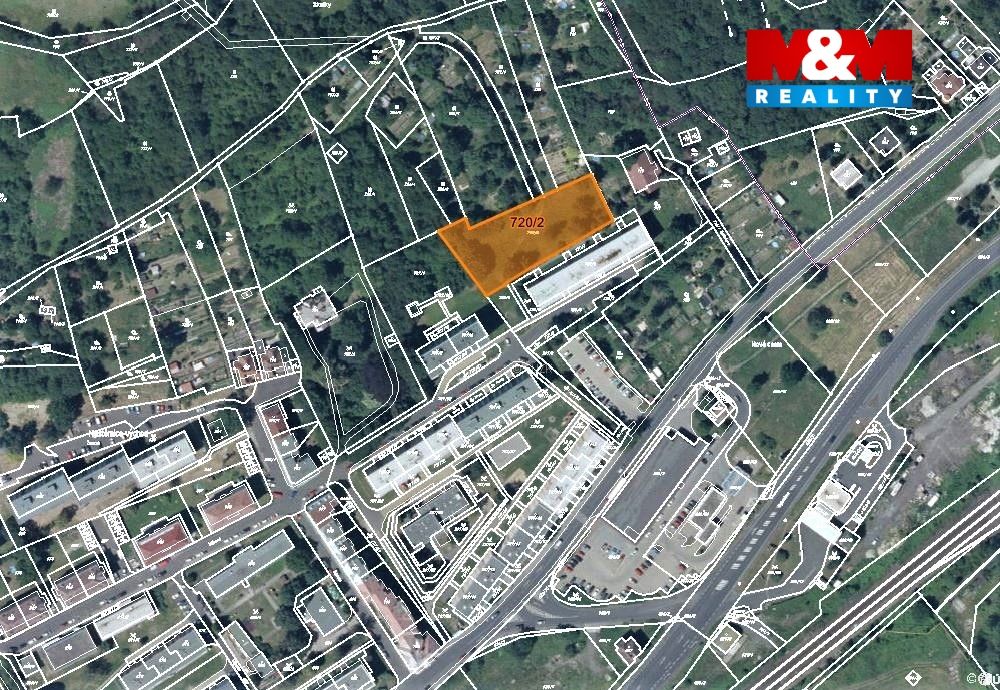 mapka
