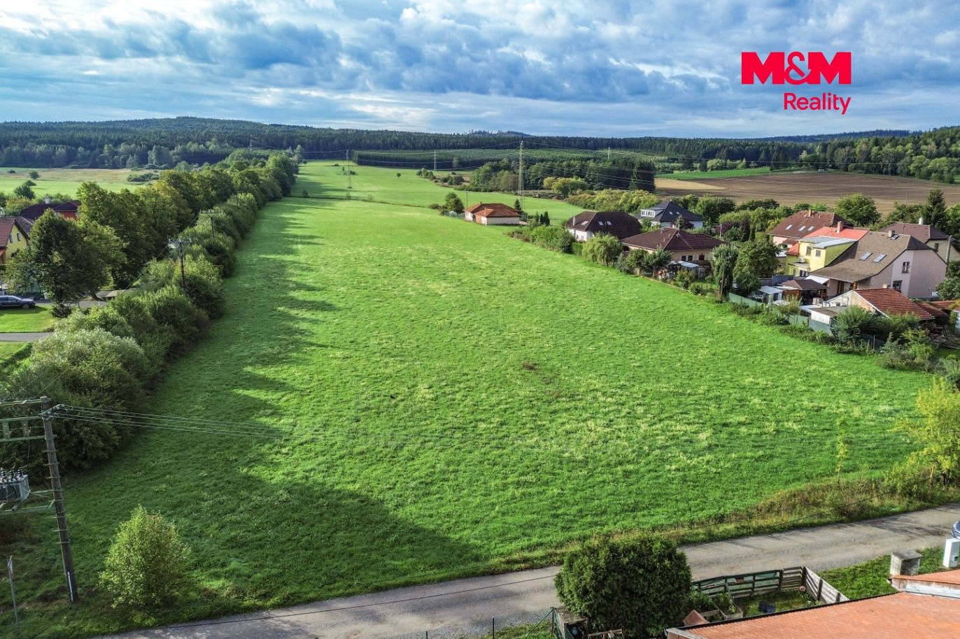 DJI_0765.jpg