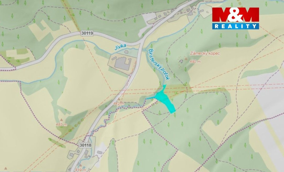 mapka