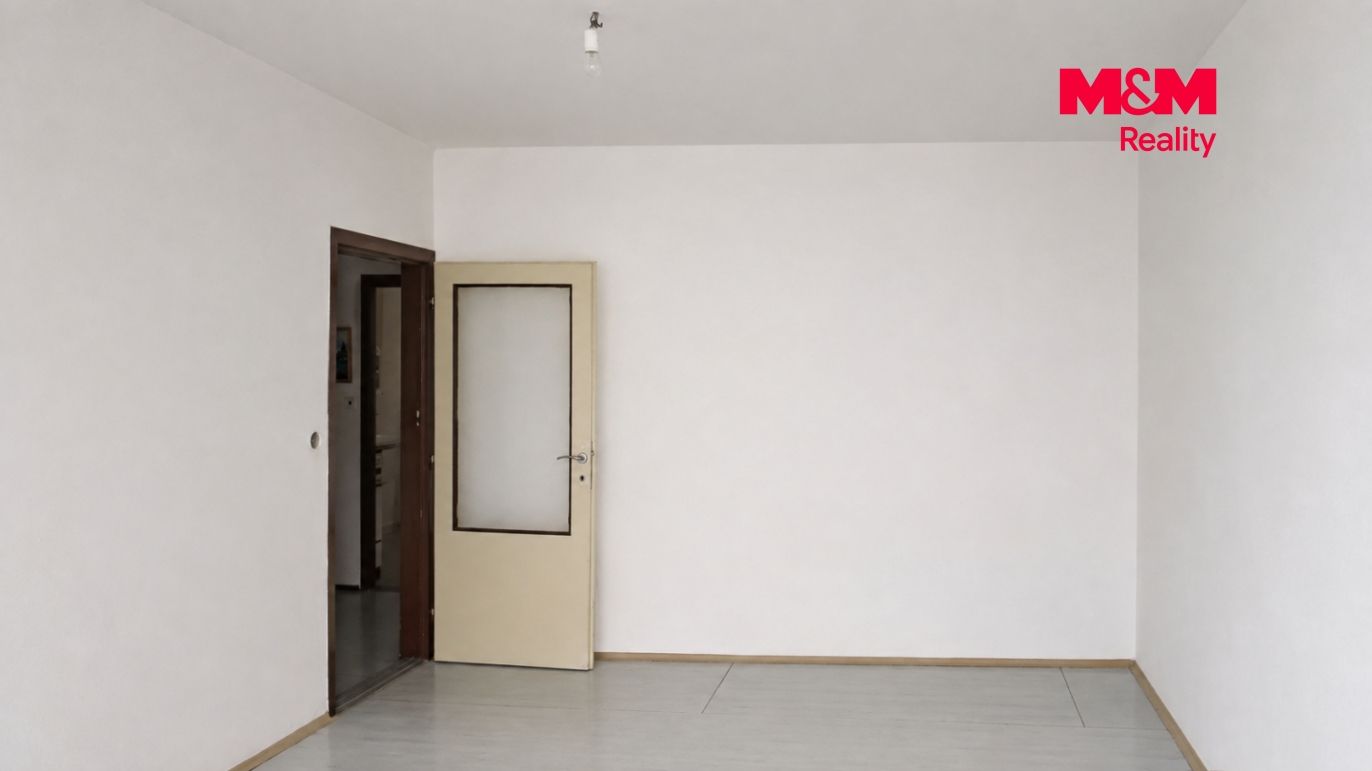 ChatGPT Image 16. 8. 2026 21_43_15.png