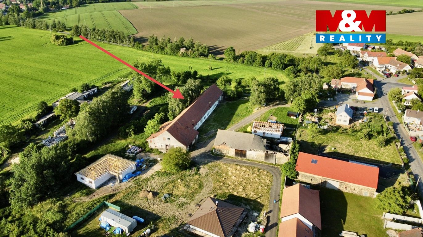 dji_fly_20230530_185240_390_1685465569290_photo_optimized.jpeg