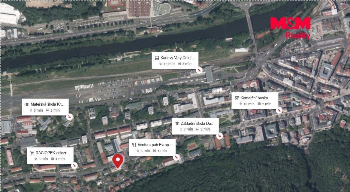 mapa okolí moskevská.jpg
