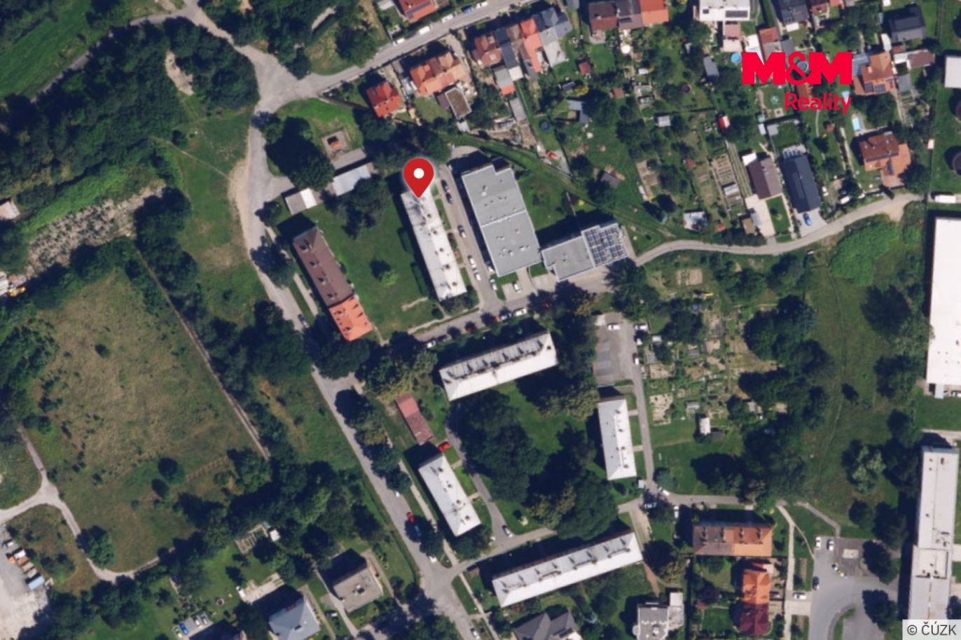 Mapa_okoli_2026_06_25_14_15.jpeg