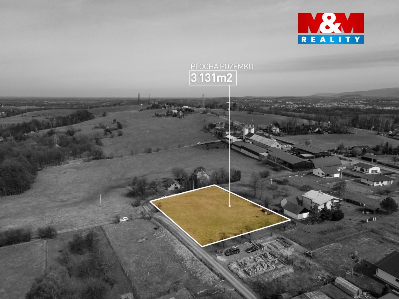 DJI_0254-Edit vyznaceni.jpg