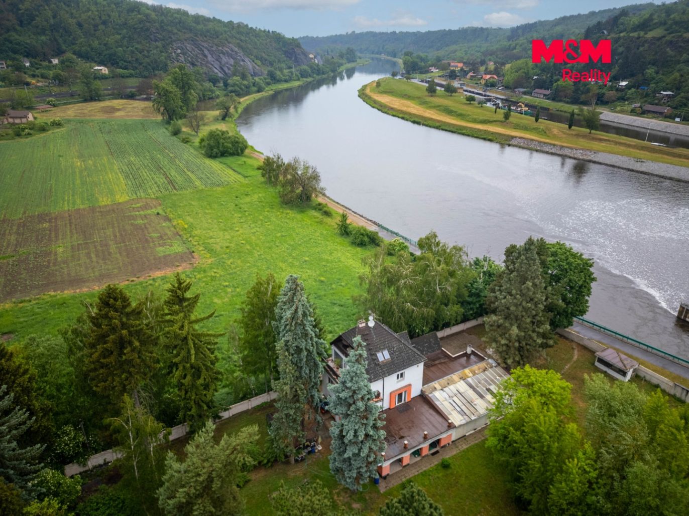 DJI_0221-HDR-Edit.jpg