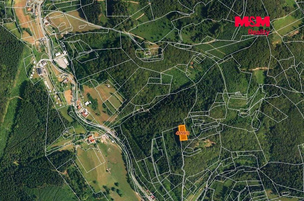 mapka