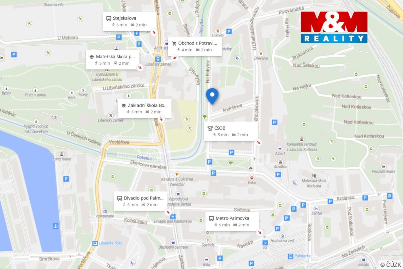 Mapa okolí (1).jpeg