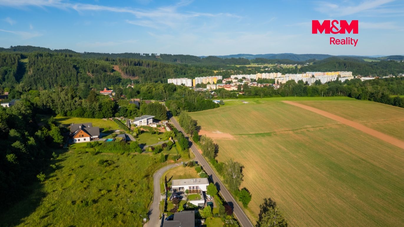 DJI_0866-HDR.jpg
