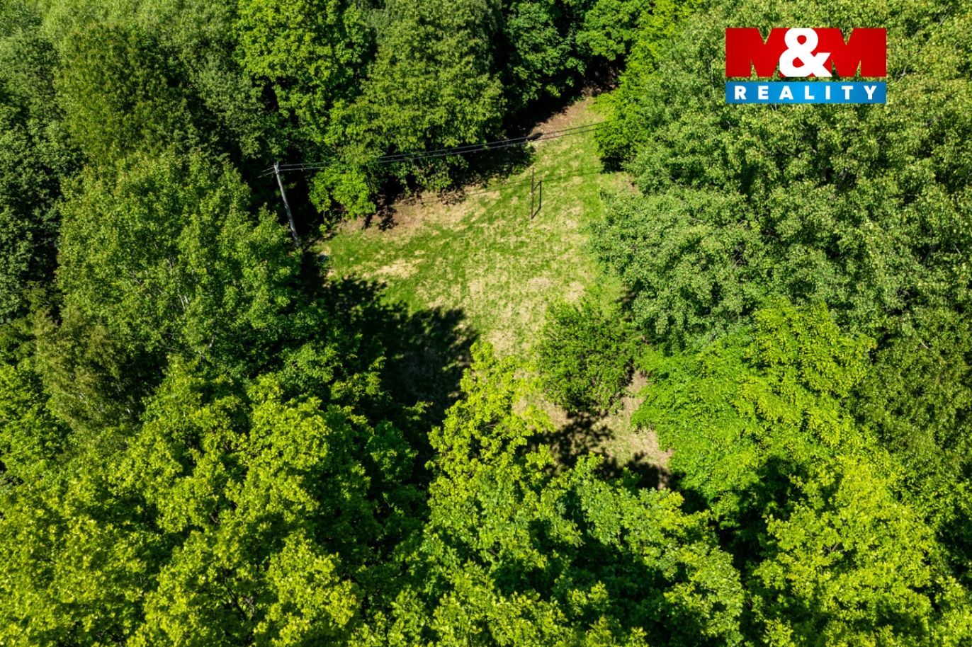 DJI_0525-HDR.jpg