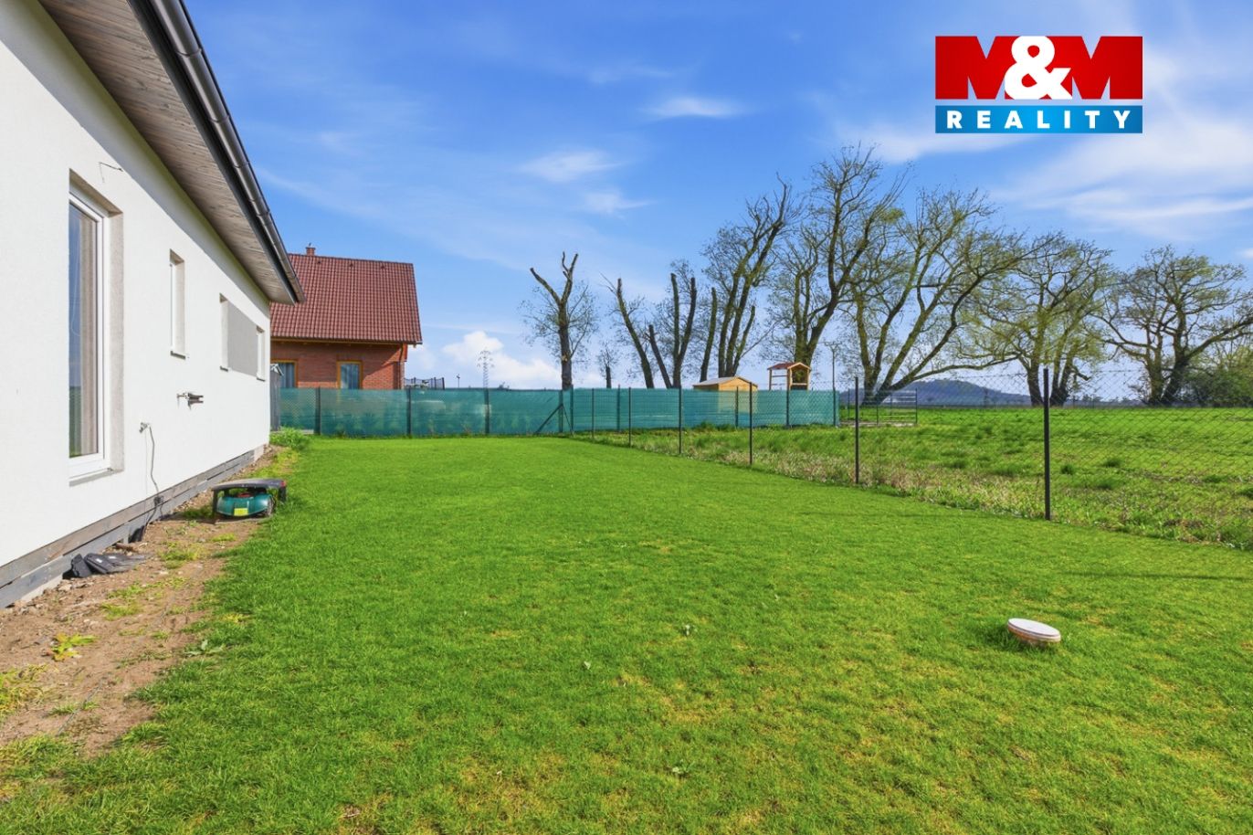 Realitni╠ü fotografie - Ci╠ütoliby - Zden╠îka Ipserova╠ü - 24.jpg