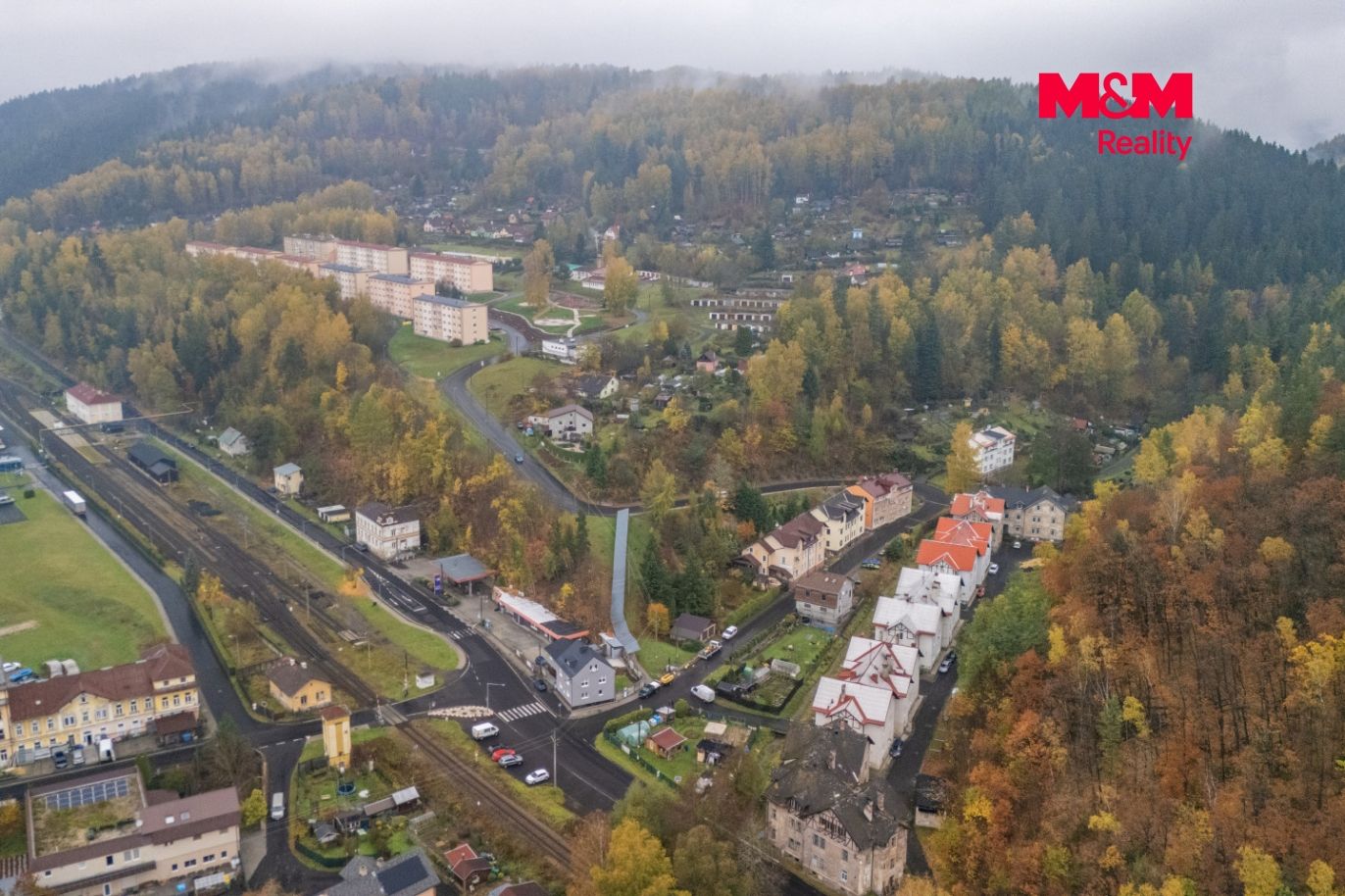 DJI_20251022125251_0004_D.jpg