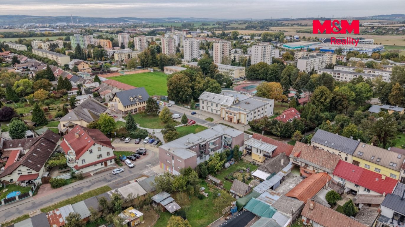 DJI_20261008135704_0487_D.jpg