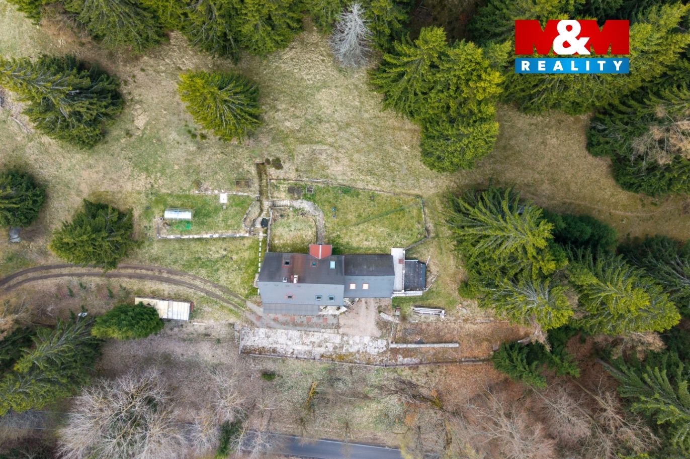 DJI_20260417160801_0001_D.jpg
