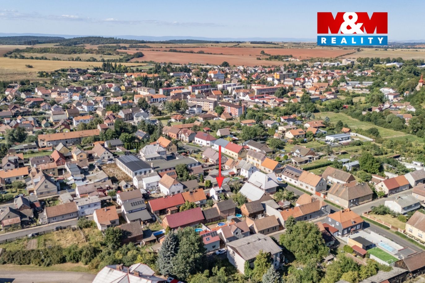 DJI_20250818161634_0015_D_1.jpg