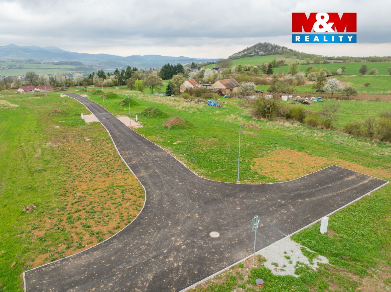DJI_0187-Enhanced-NR.jpg