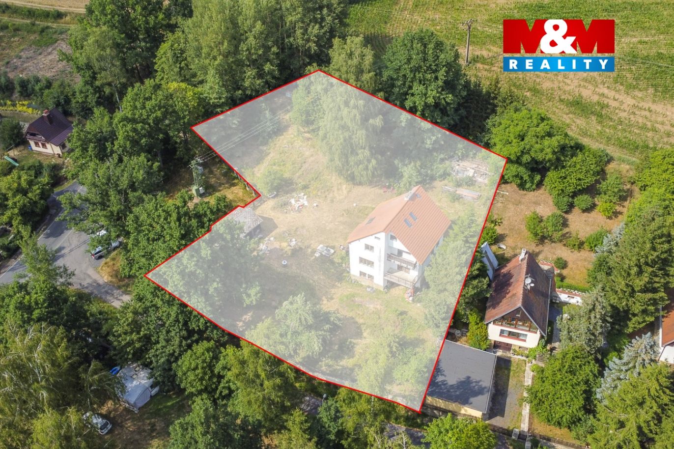 DJI_0419x.jpg