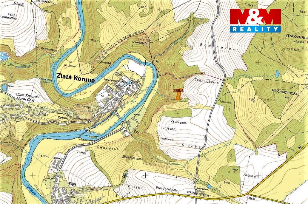 mapka