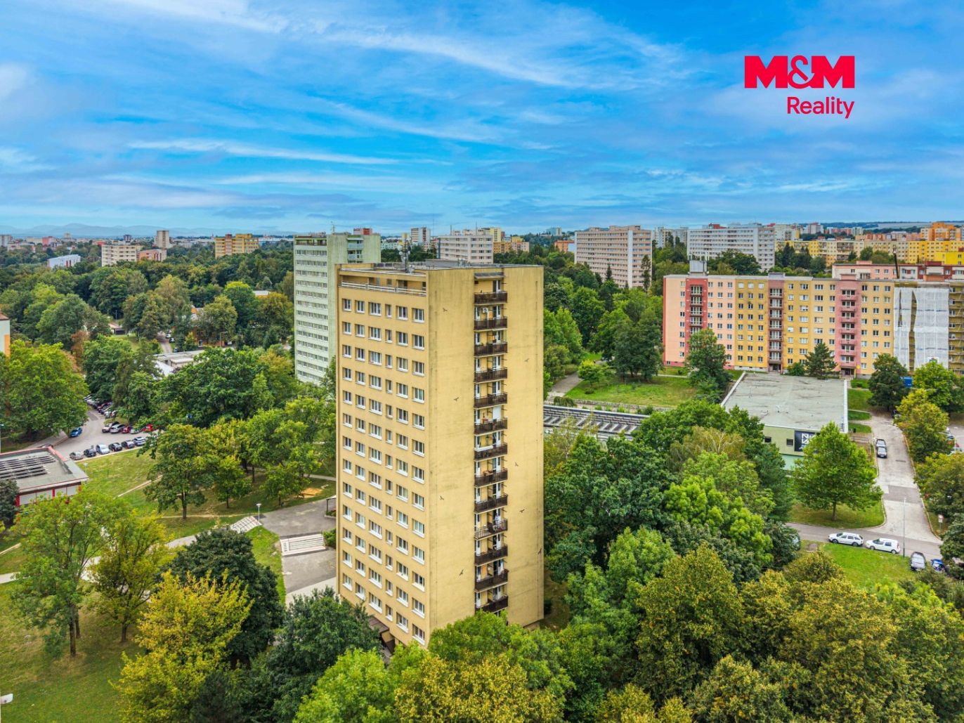 DJI_0268.jpg