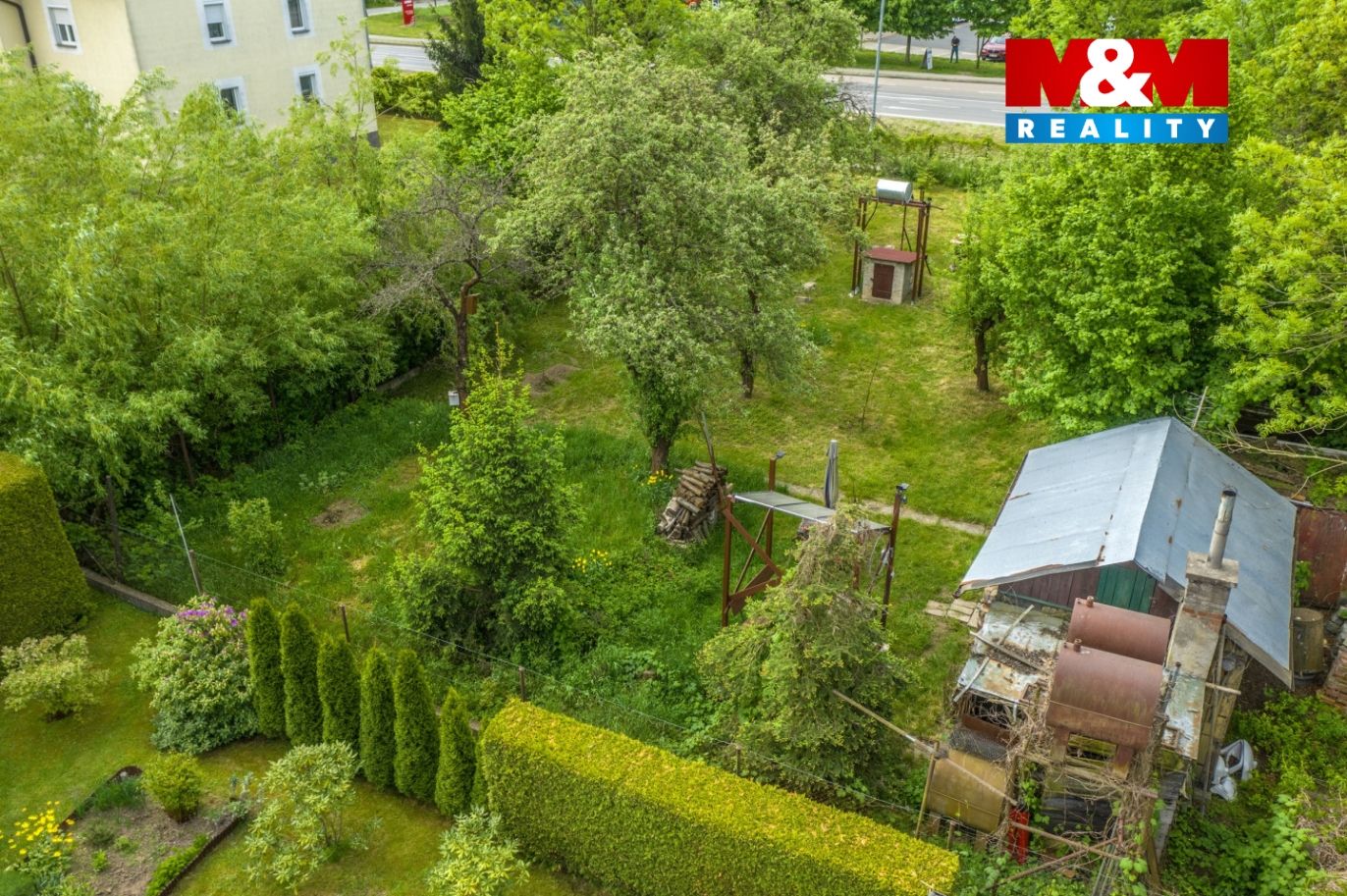 DJI_0801-HDR.jpg