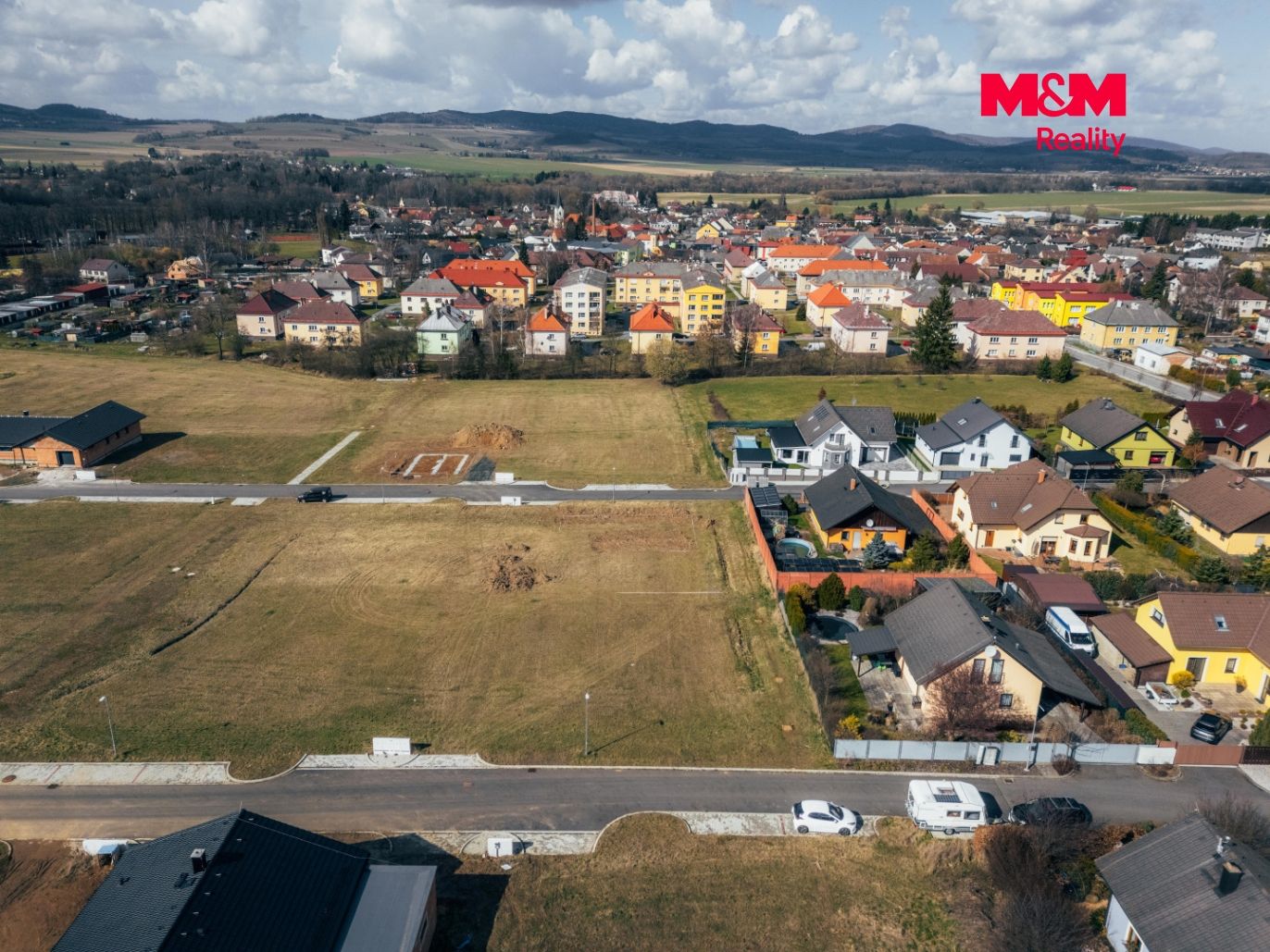 DJI_20260317134533_0050_D.jpg