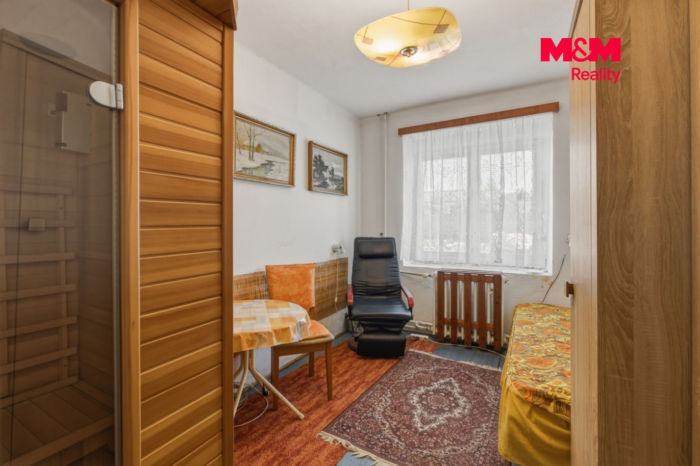 Realitní fotografie - Vlčí-Chlumčany - Michal Link - 17.jpg