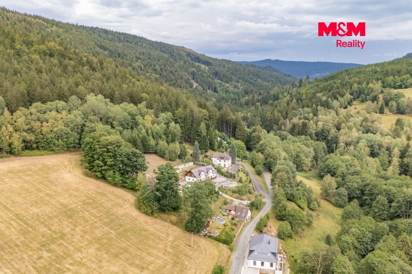 DJI_20260820155541_0006_D.jpg
