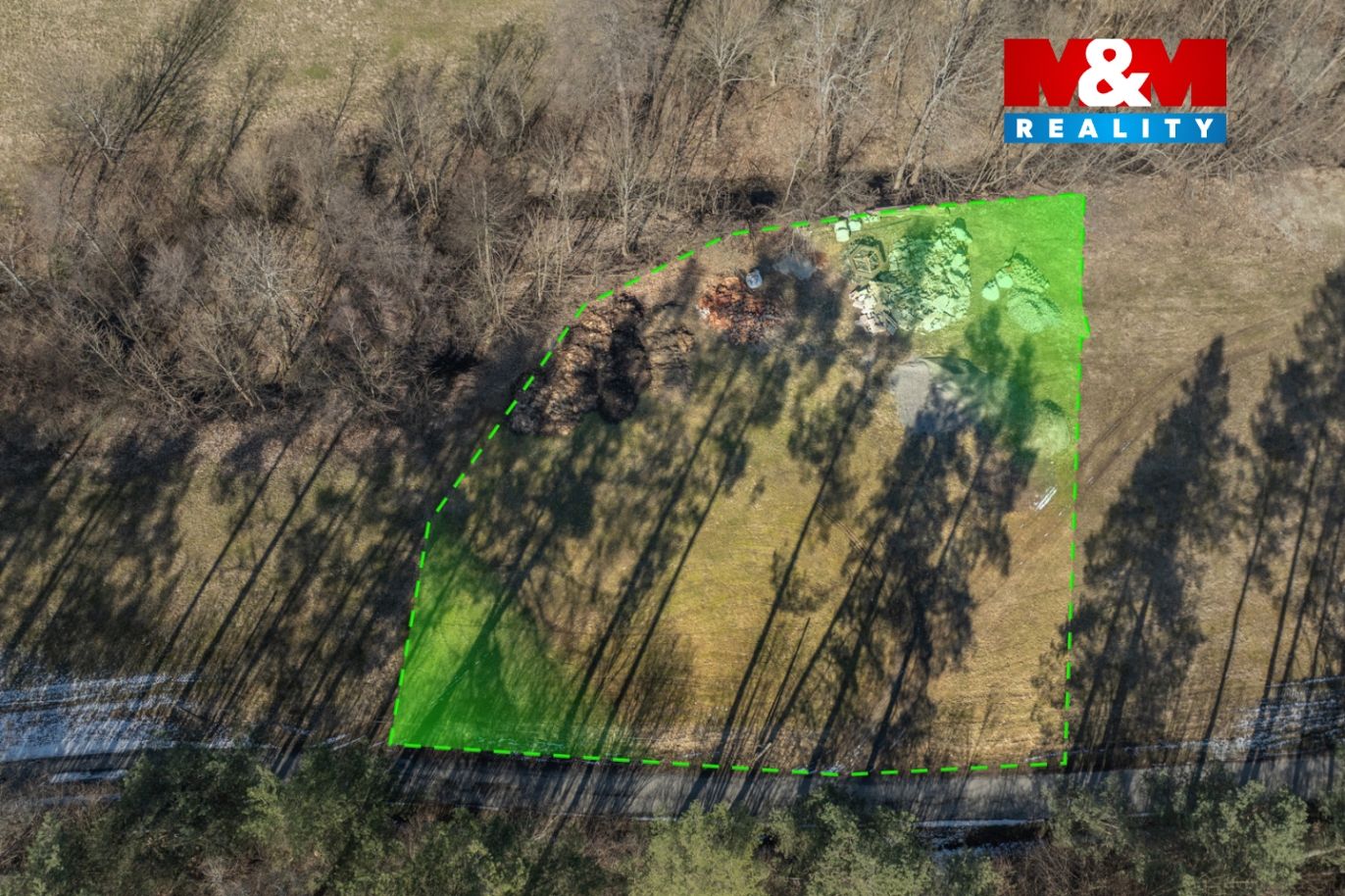 DJI_0034-HDRa.jpg