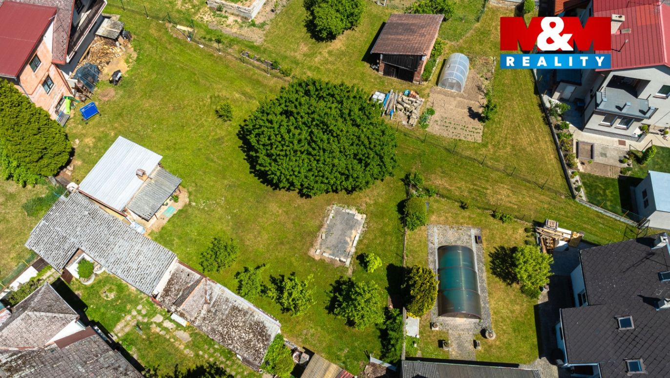 DJI_0732-HDR.jpg